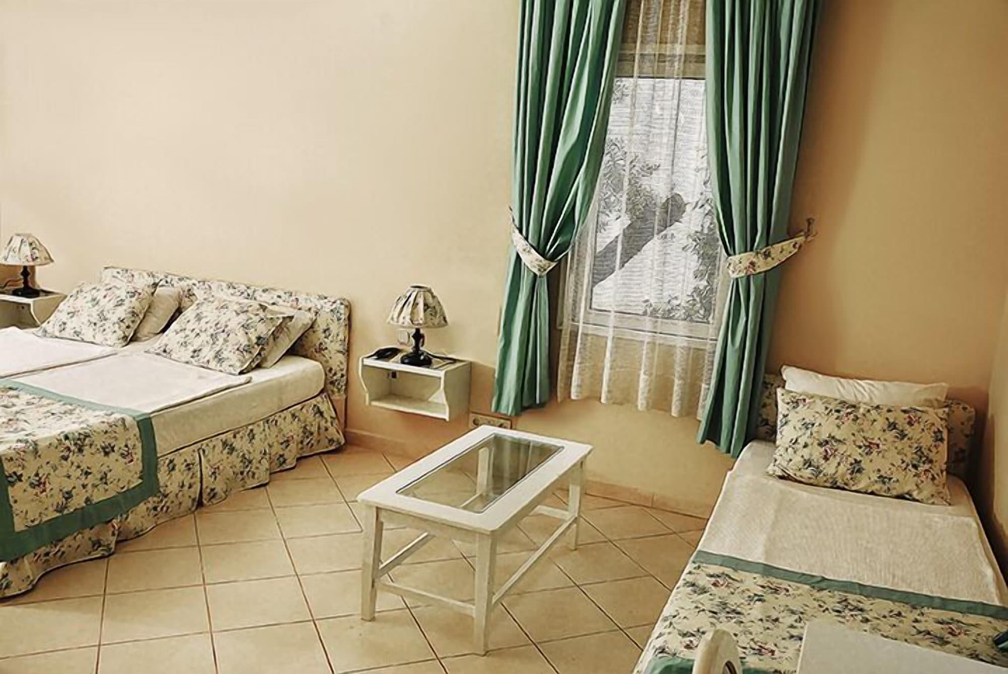 Otel Princess Diltua Bodrum
