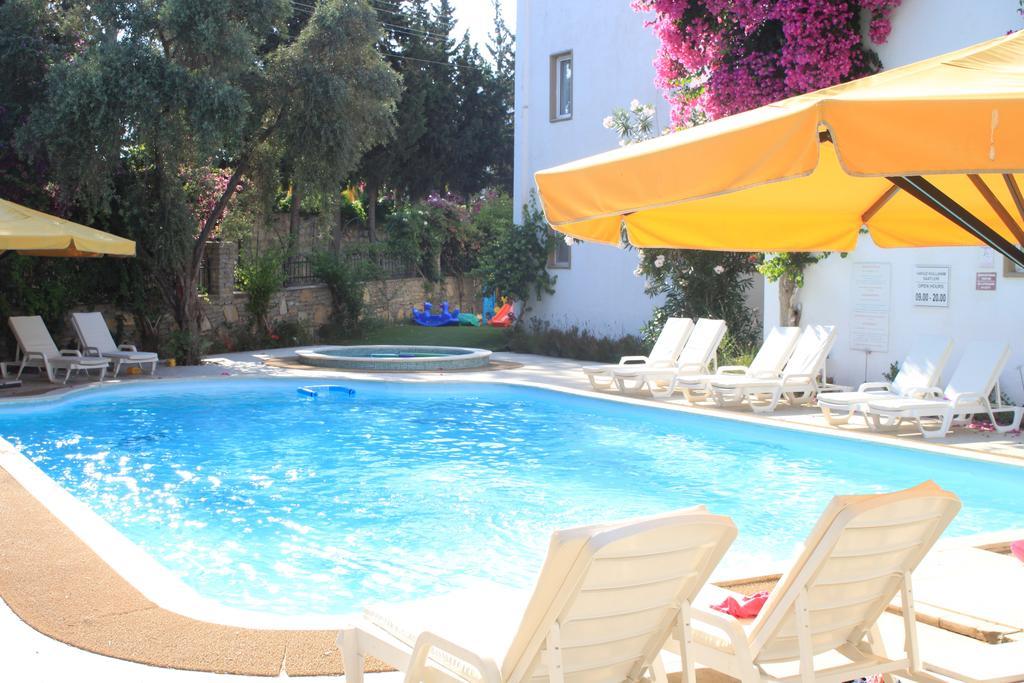 Princess Diltua Hotel 3*