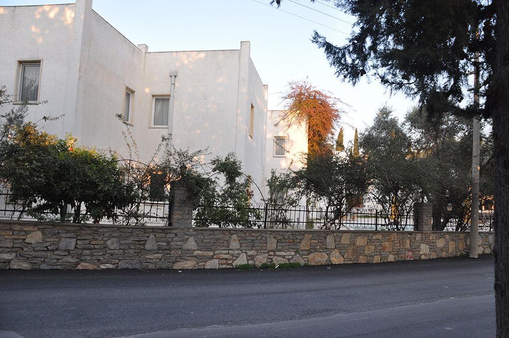 Princess Diltua Hotel 3*