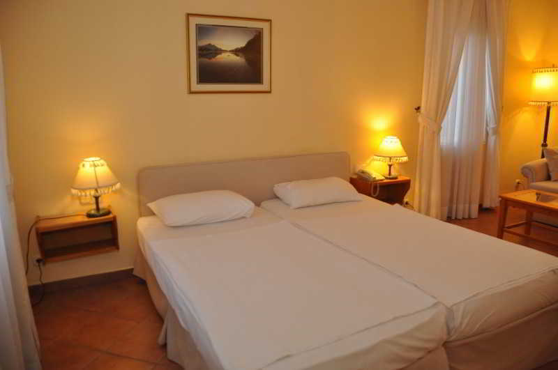 Hotel Princess Diltua