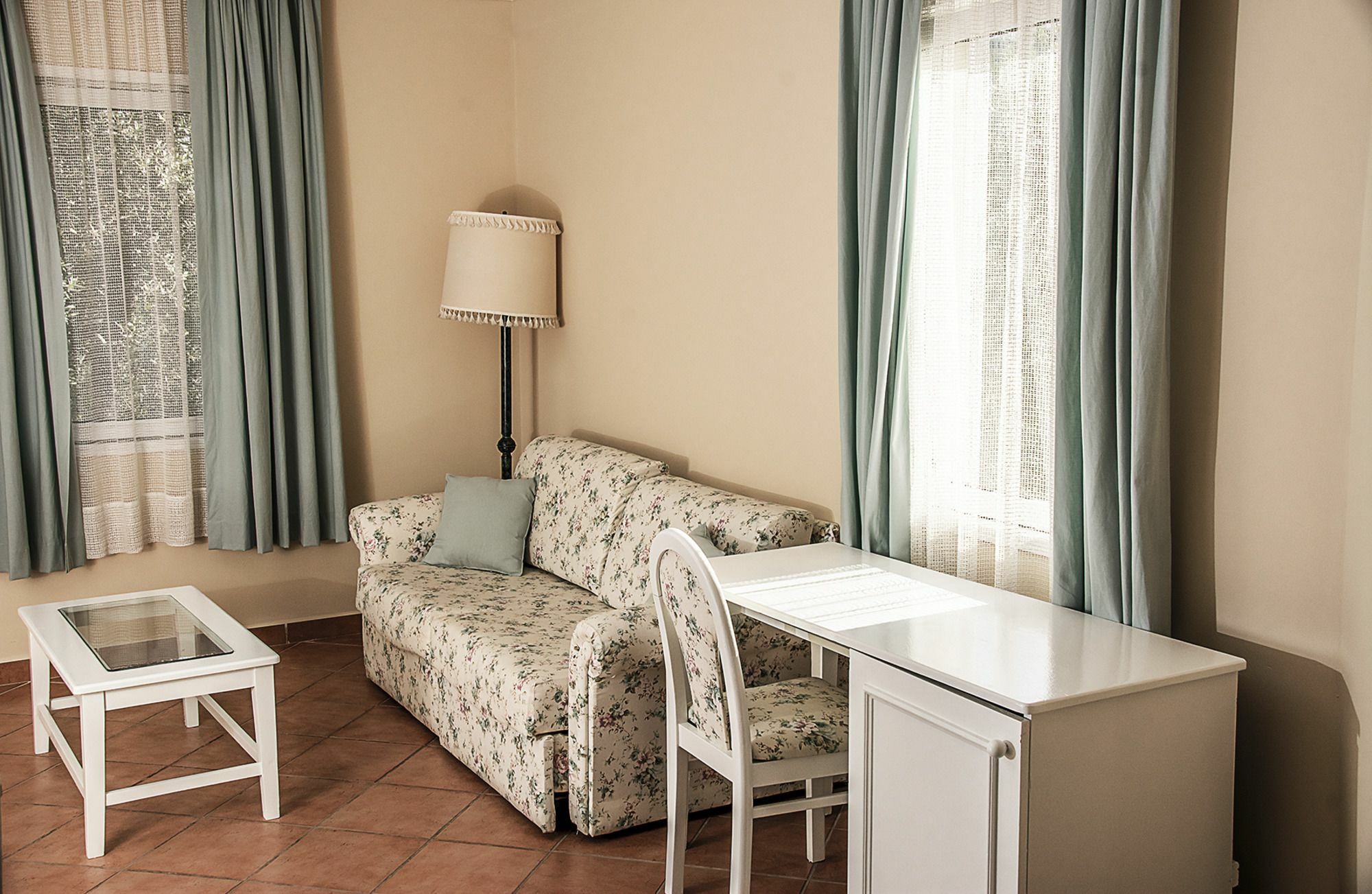 Otel Princess Diltua 3*