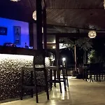 Hotel Princess Diltua