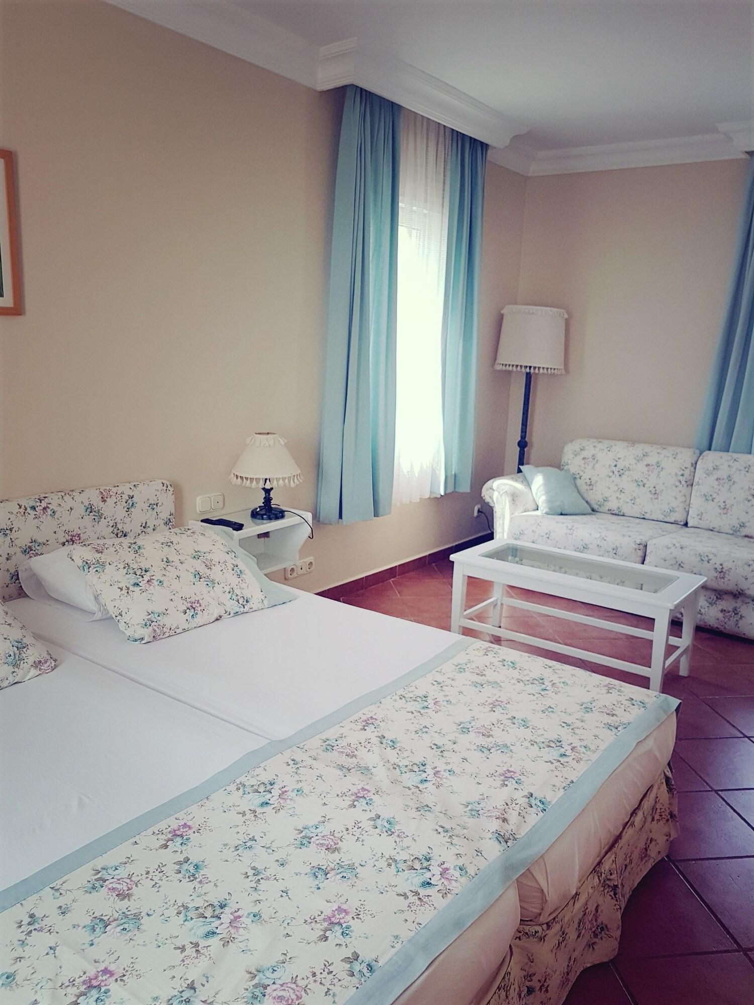 Hotel Princess Diltua Bodrum