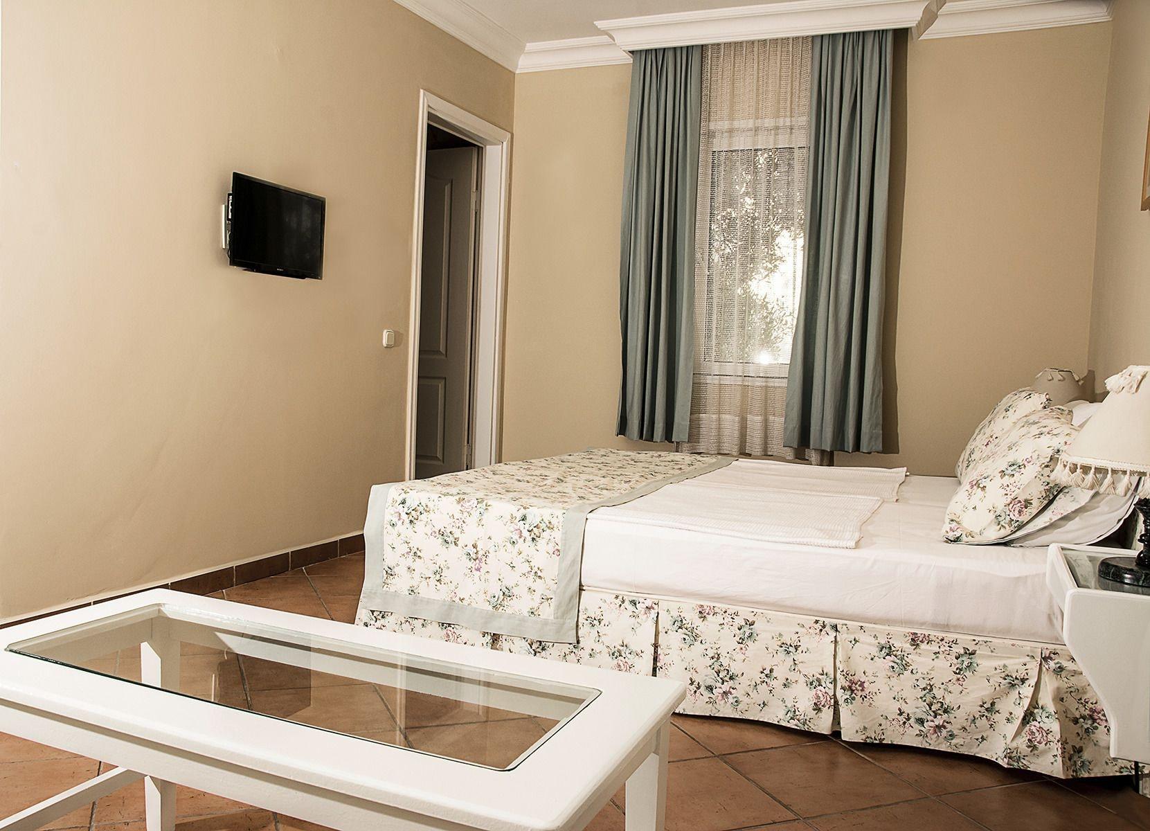 Hotel Princess Diltua