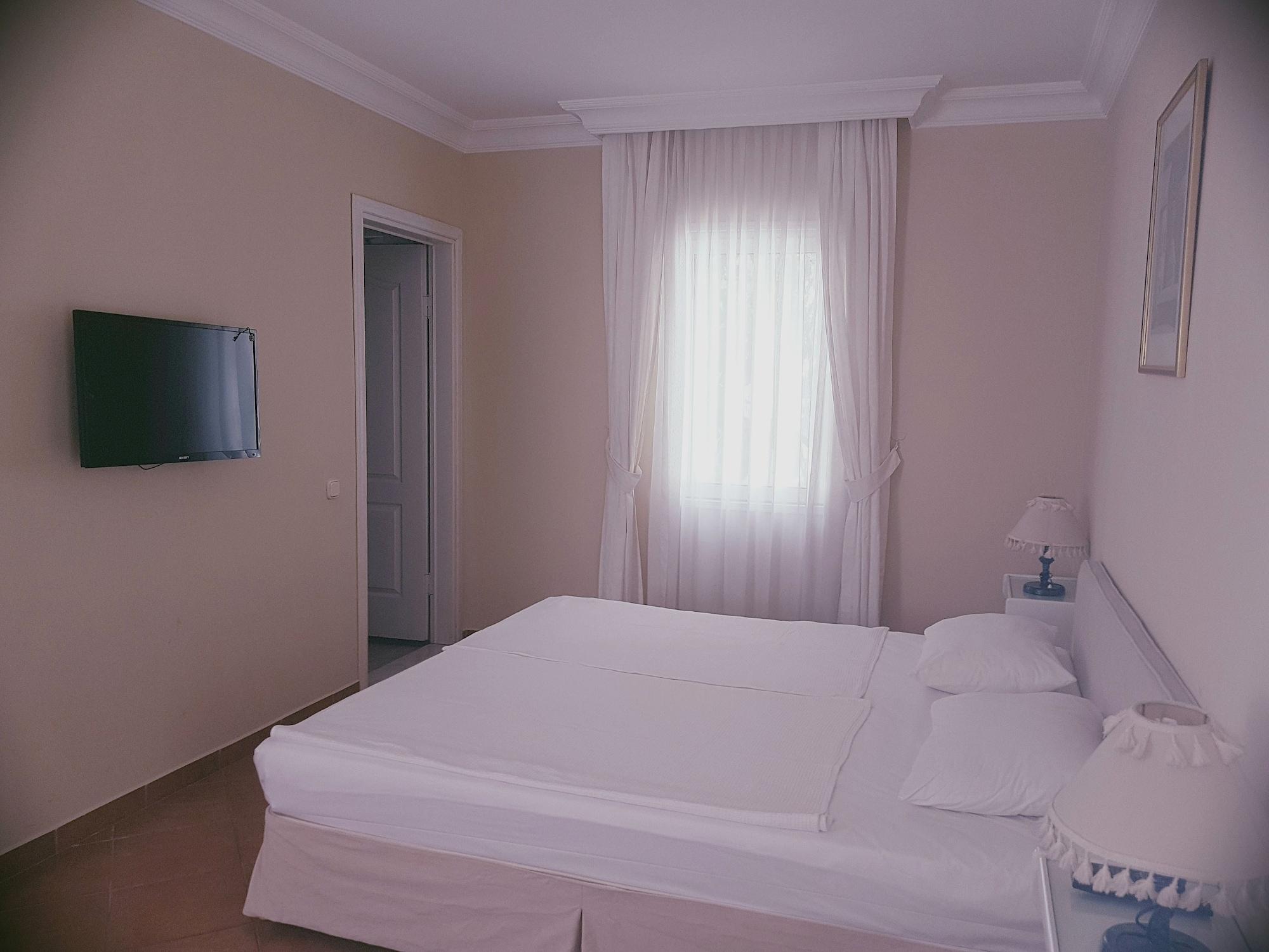 Hotel Princess Diltua 3*