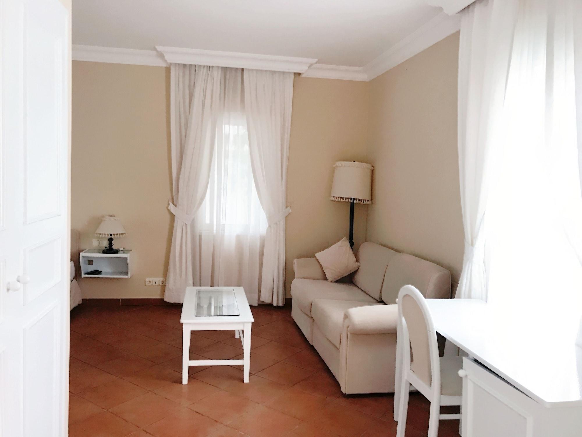 Princess Diltua 3* Bodrum