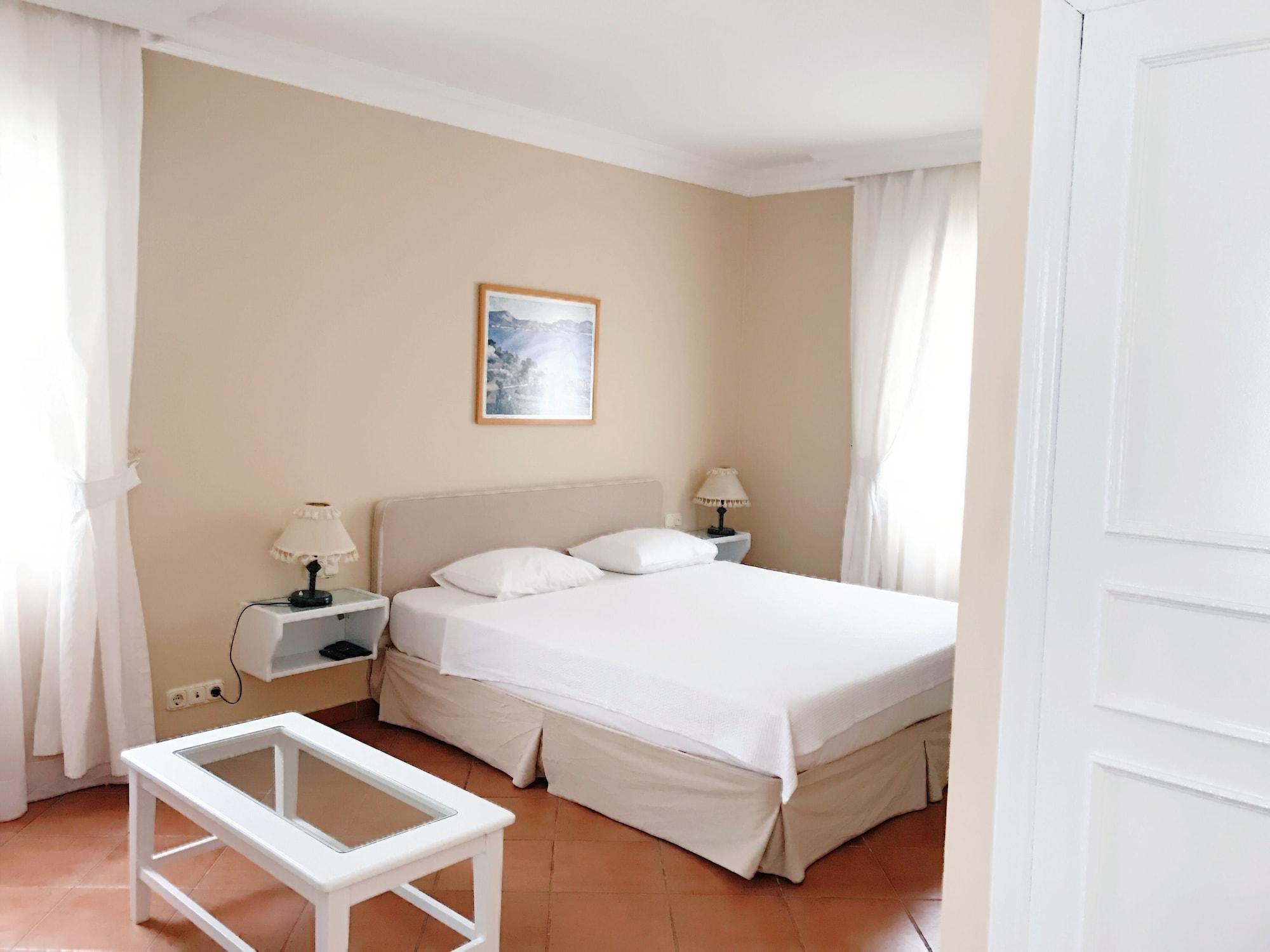 Princess Diltua Hotel 3*