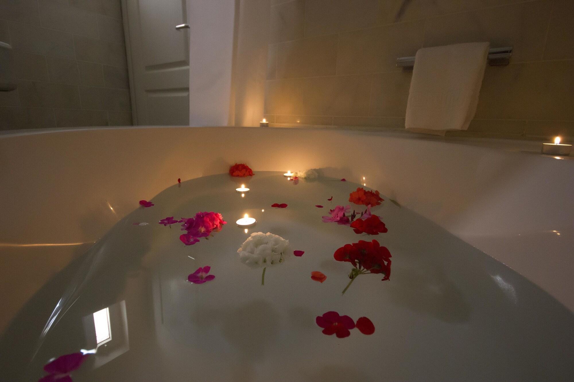 Hotel Princess Diltua 3*