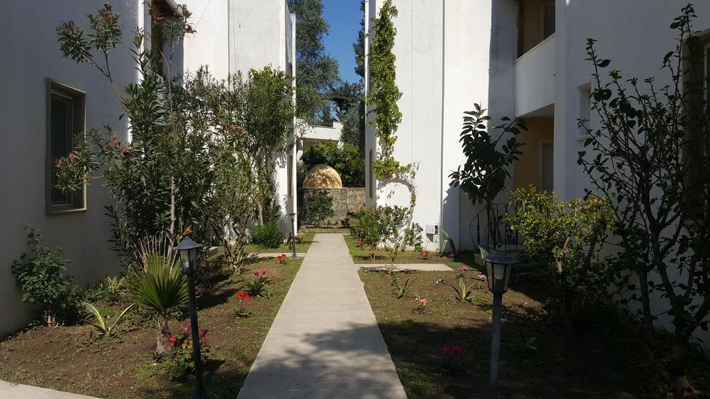 Princess Diltua Hotel 3*