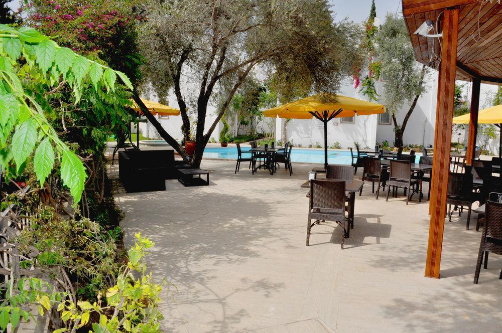Princess Diltua Hotel Bodrum