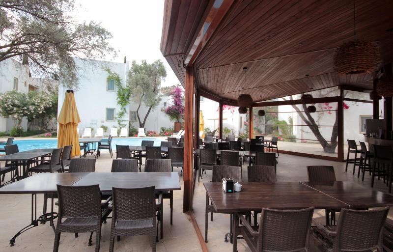 Hotel Princess Diltua