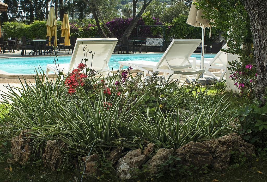 Princess Diltua Hotel 3*