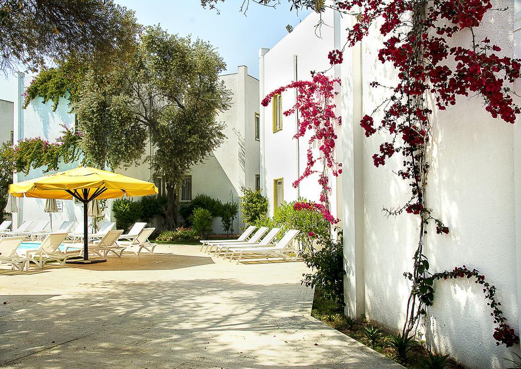 Princess Diltua Hotel 3*