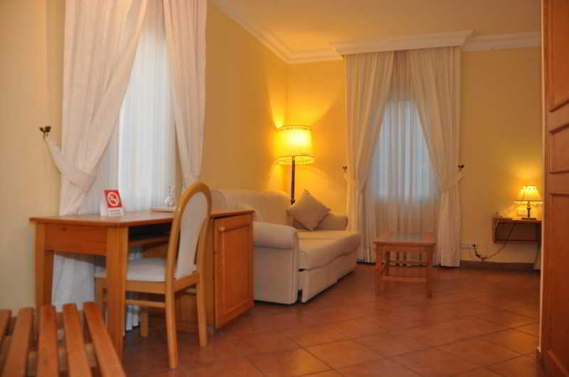 Princess Diltua 3* Bodrum