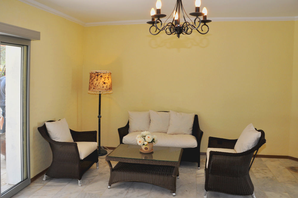 Princess Diltua Hotel 3*