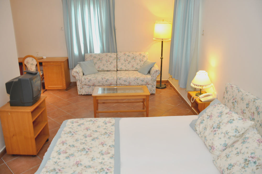 Princess Diltua Bodrum
