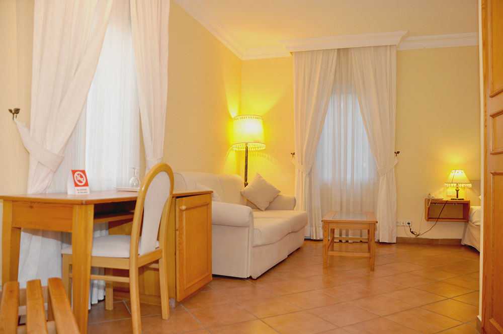 Princess Diltua 3* Bodrum