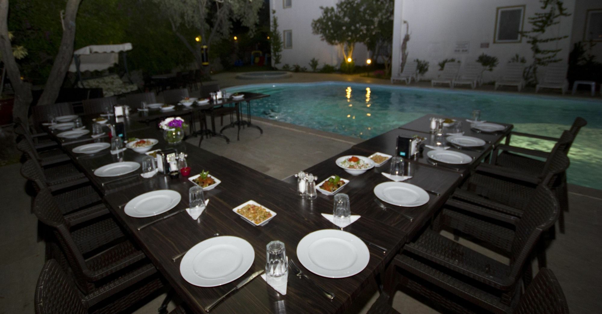 Princess Diltua Hotel 3*